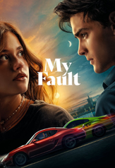 my fault (2023)